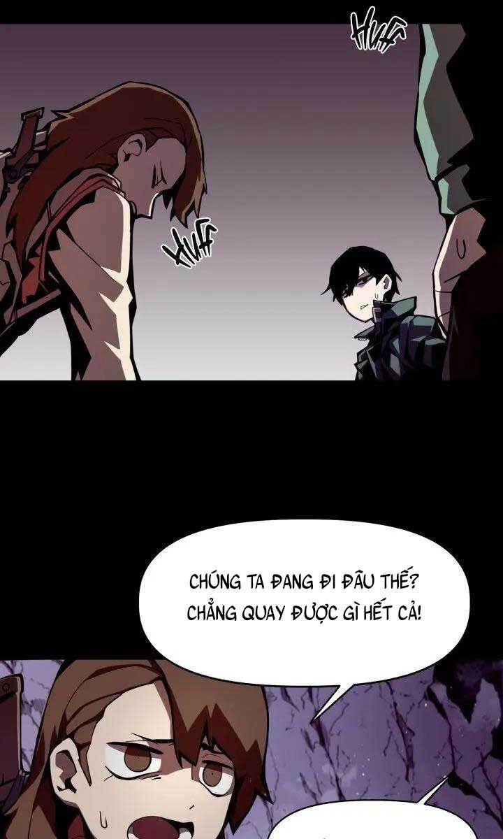 Trang 59