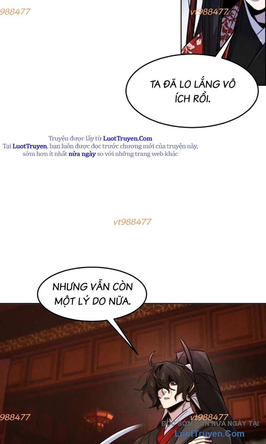 Chương 175 - trang 58