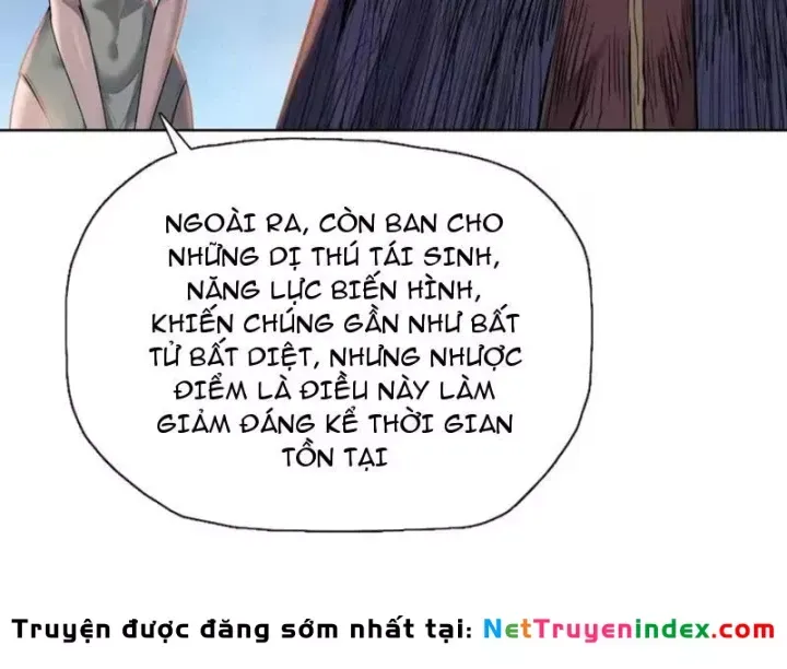 Trang 117