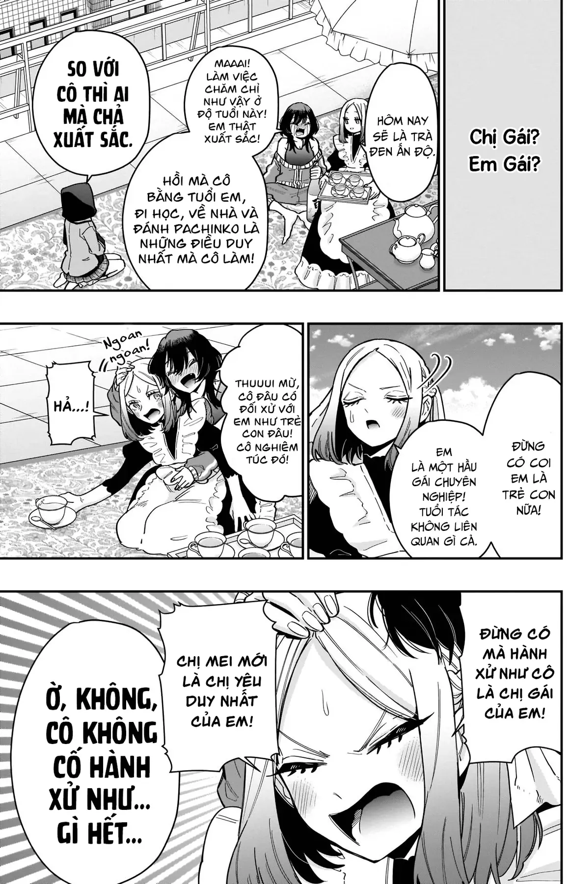 Trang 5