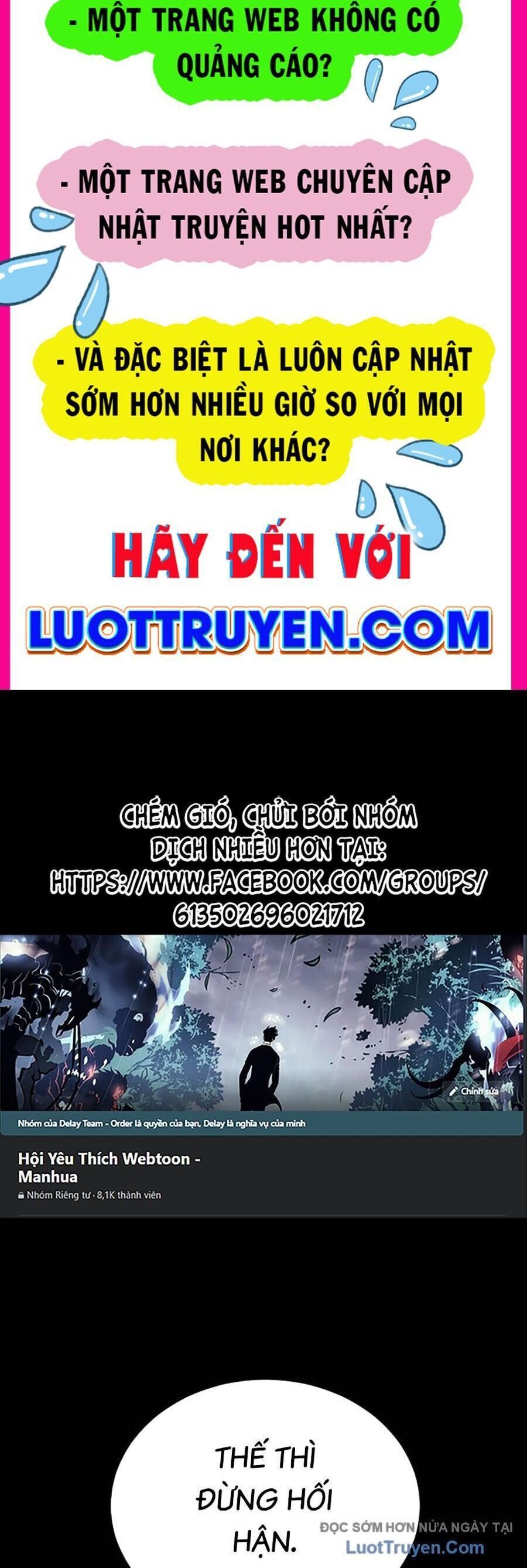 Chương 275 - trang 2
