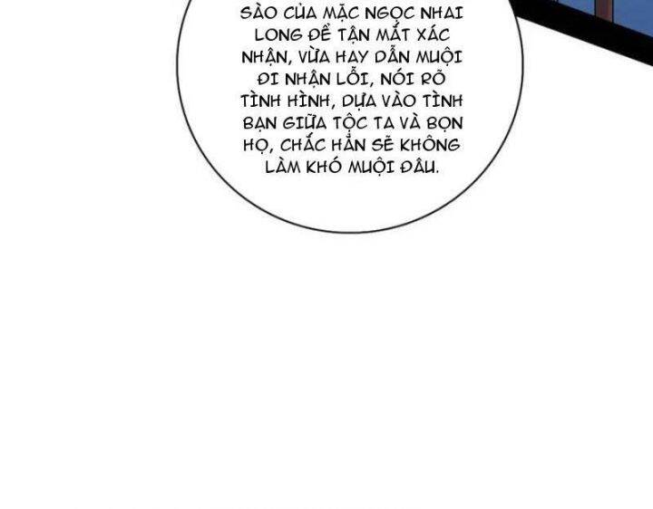 Trang 82