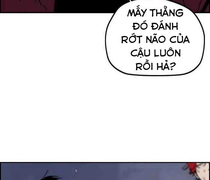 Trang 67