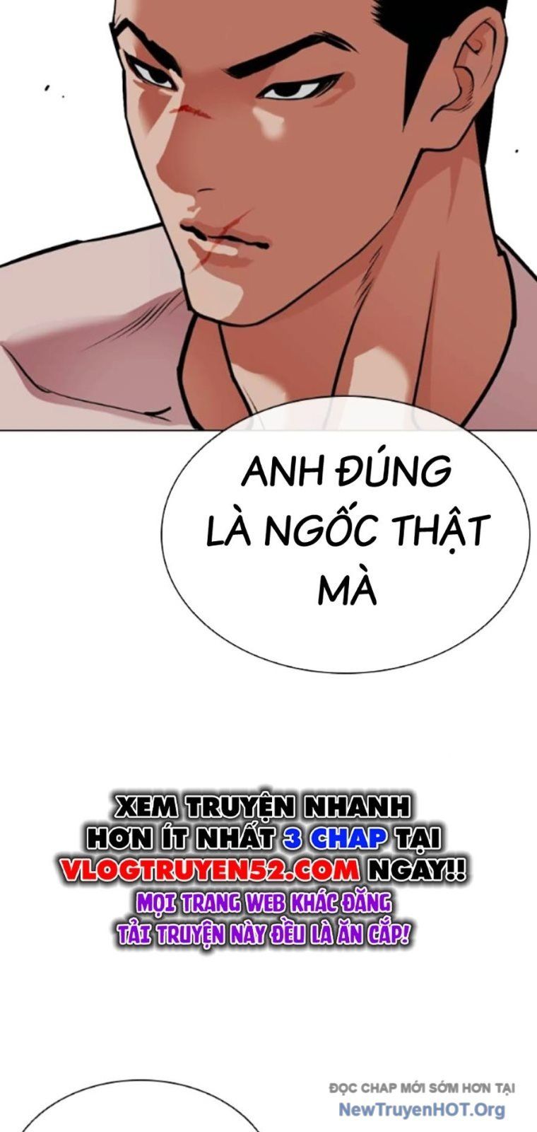 Trang 143