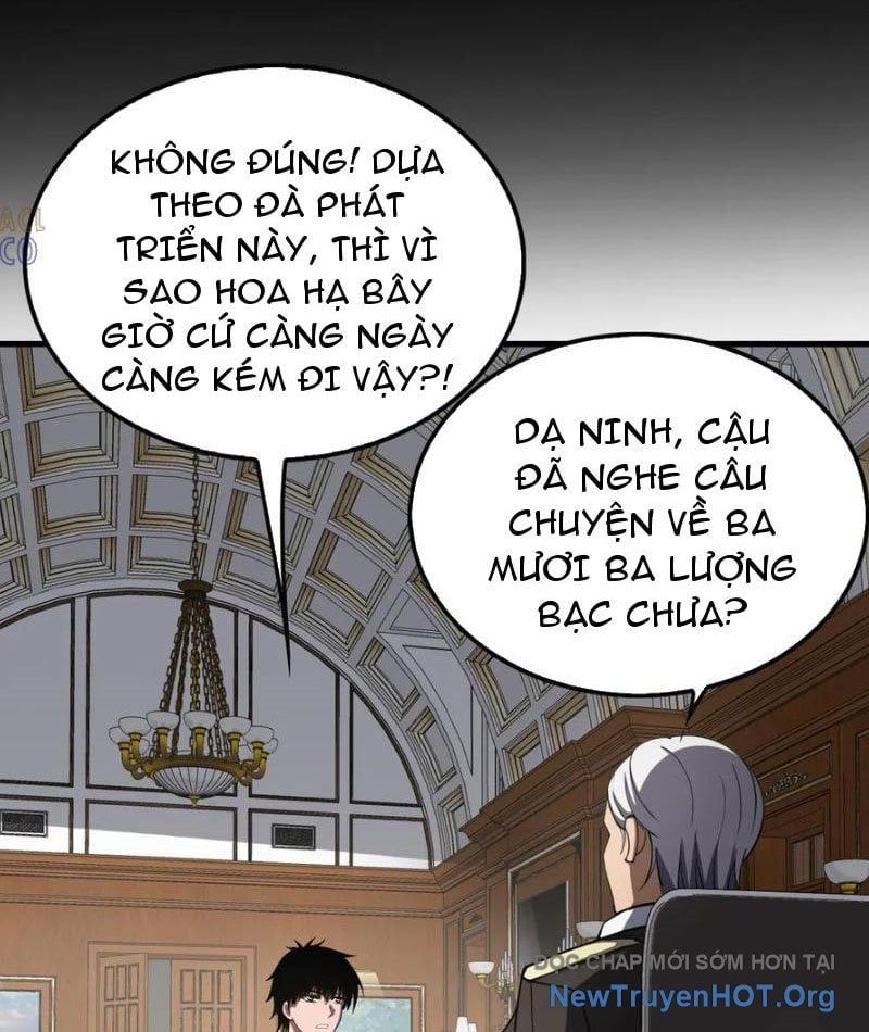 Trang 79