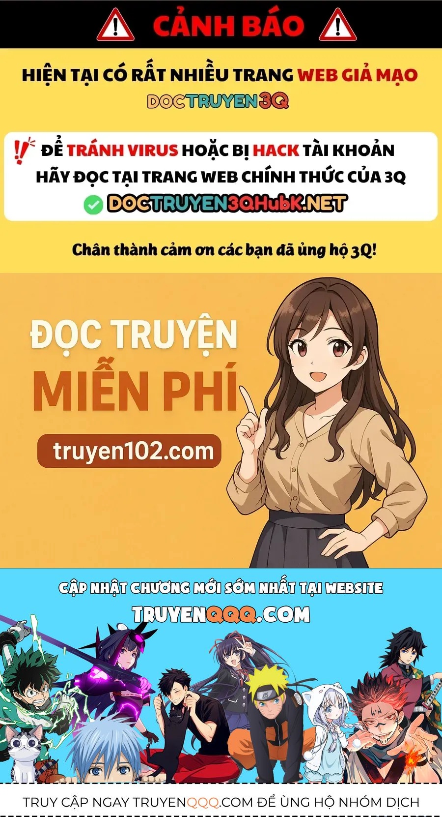 Chương 200 - trang 136