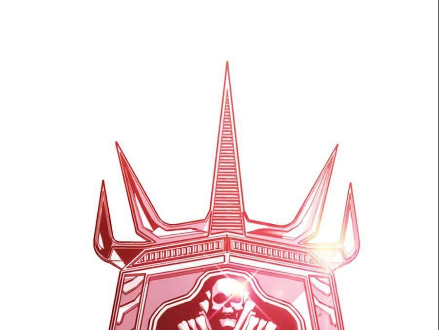 Chương 21 - trang 111