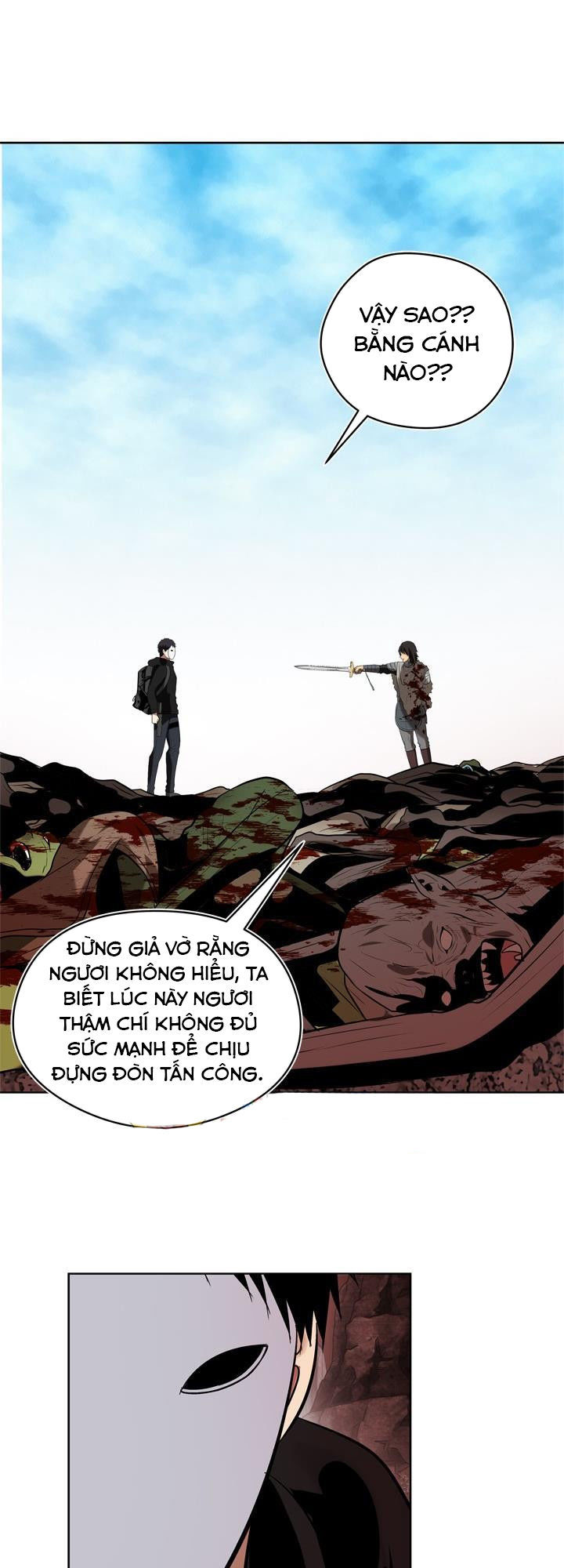 Trang 38