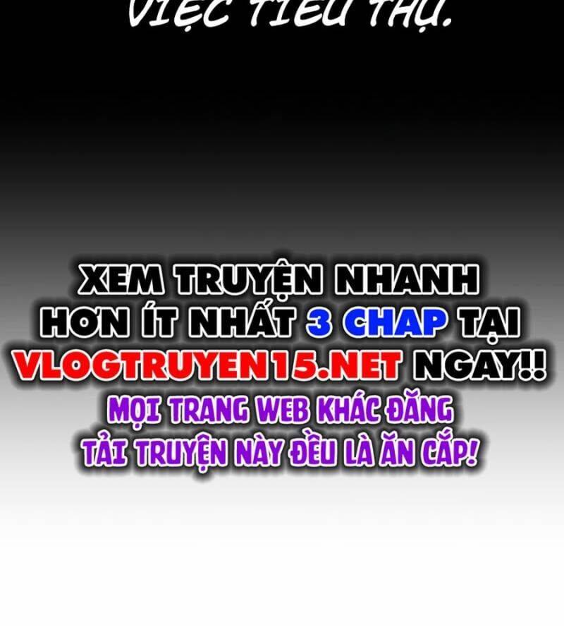 Chương 130 - trang 70