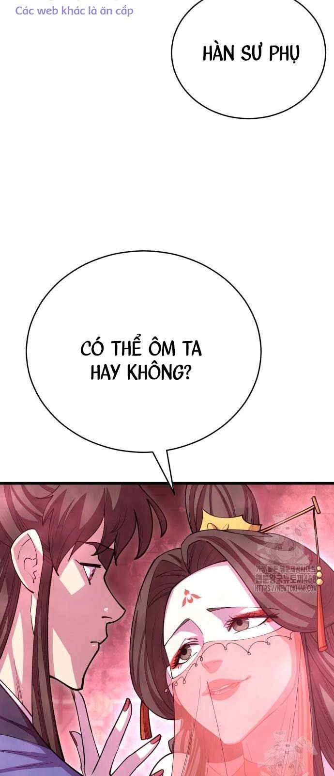 Trang 61