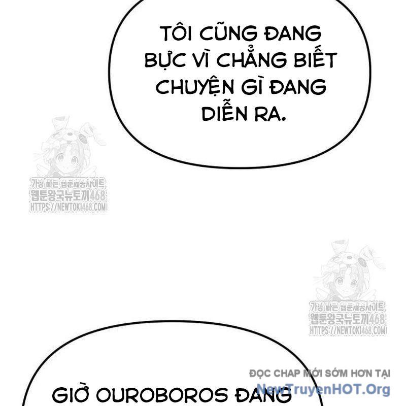 Trang 79