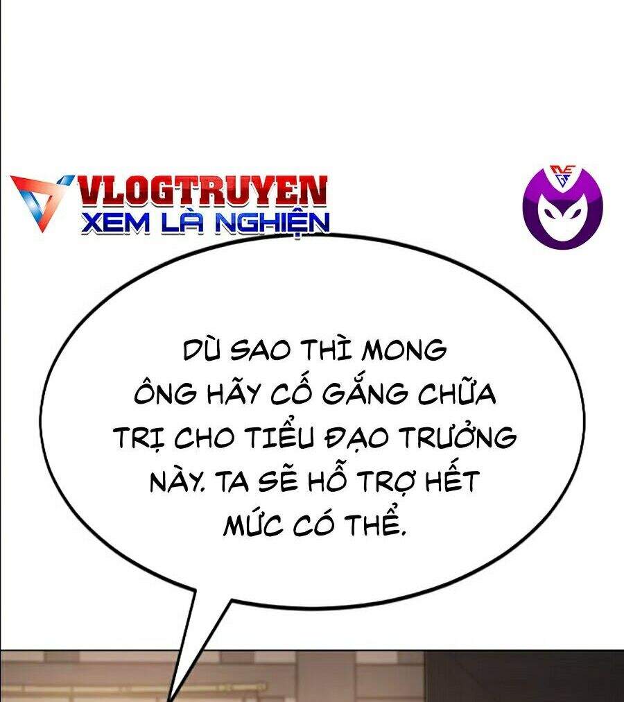 Trang 120