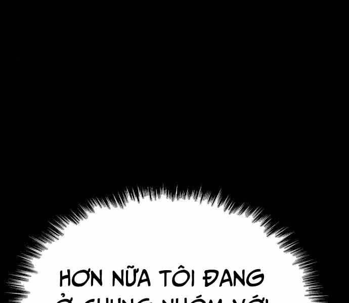 Trang 278