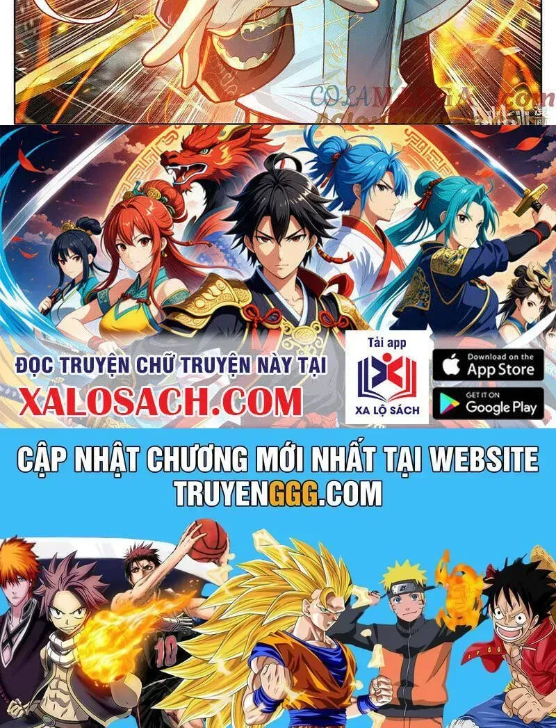 Trang 35