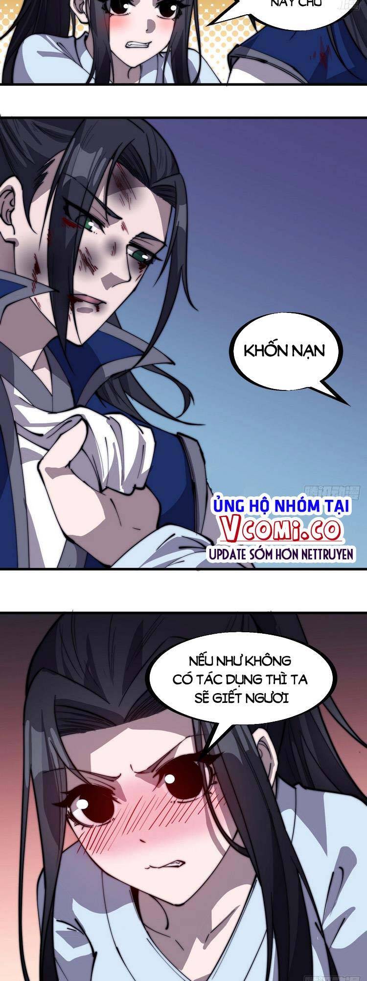 Chương 260 - trang 8