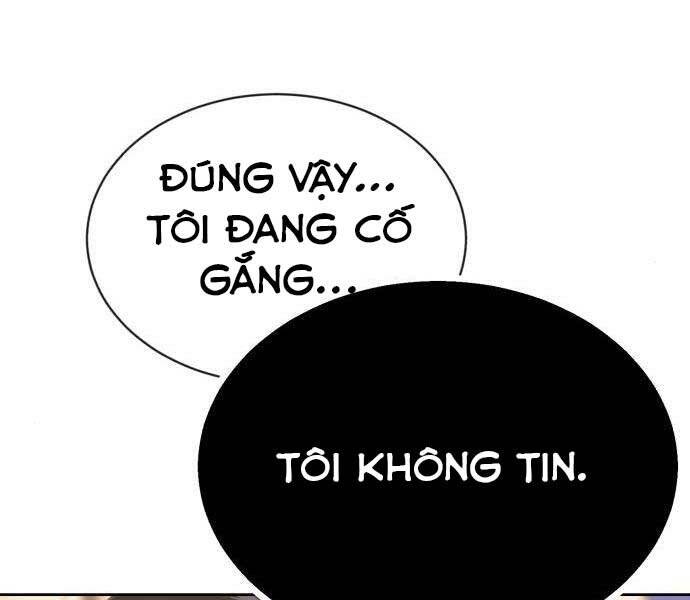 Trang 78