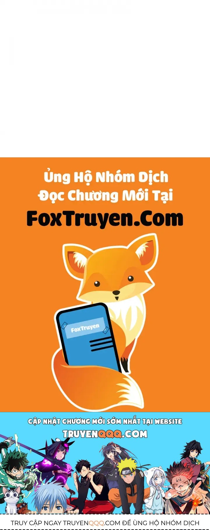 Chương 85 - trang 60