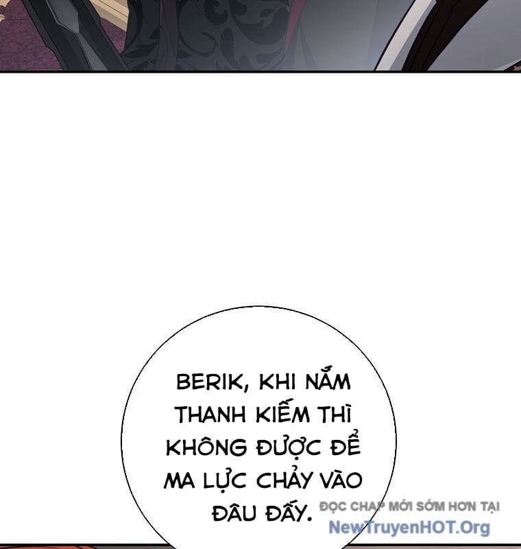Trang 60