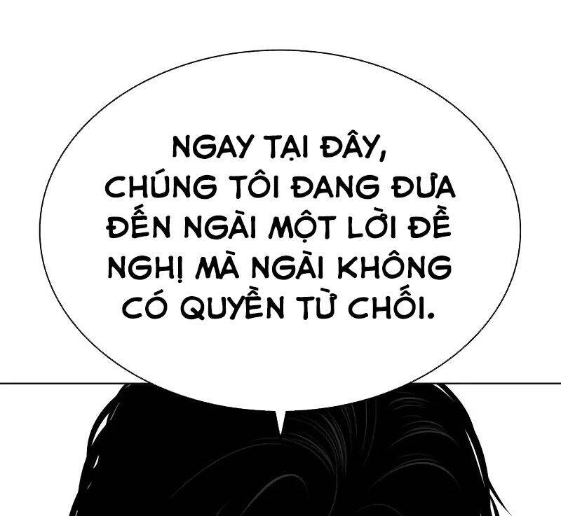Trang 204