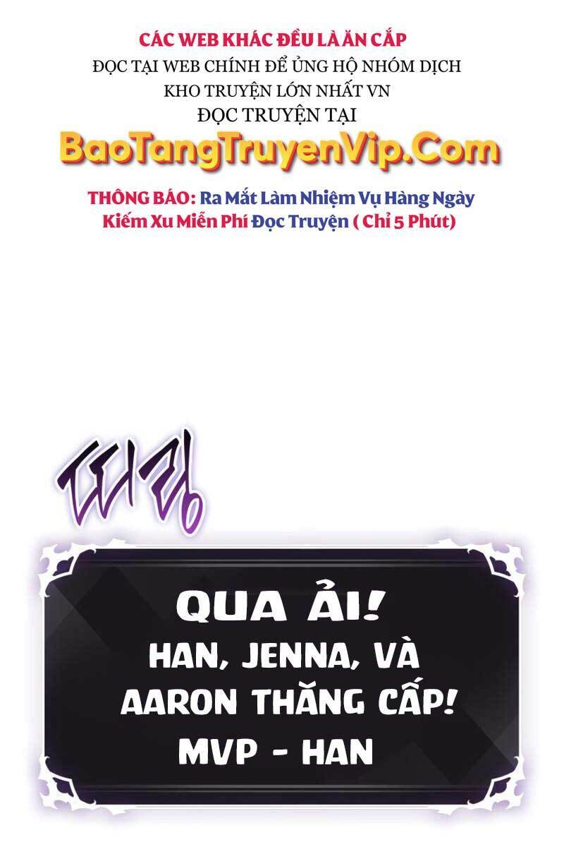Chương 12 - trang 66