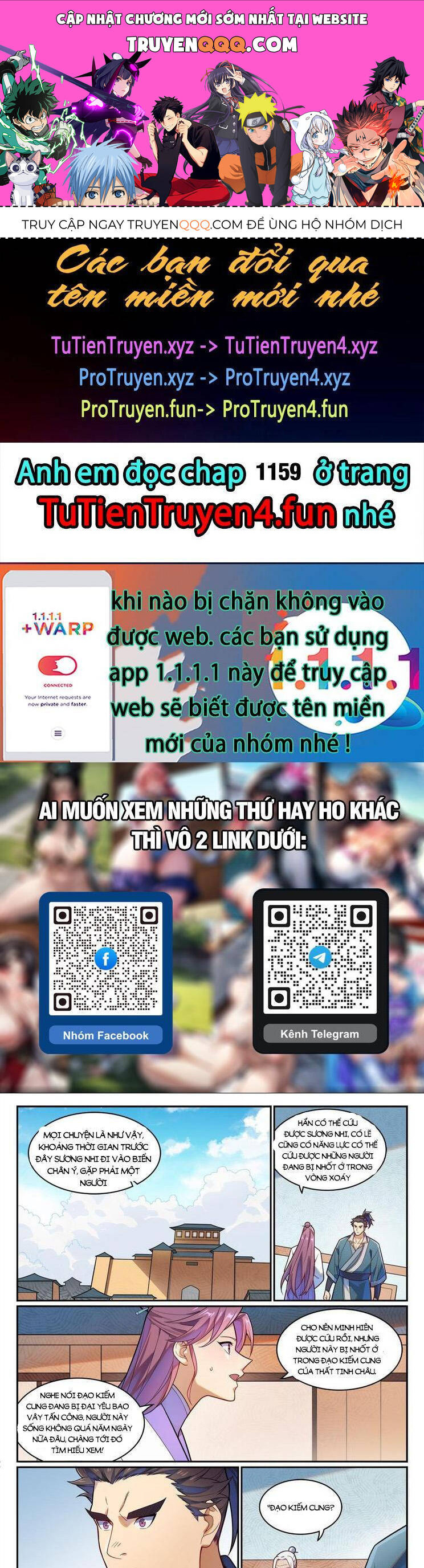 Trang 1