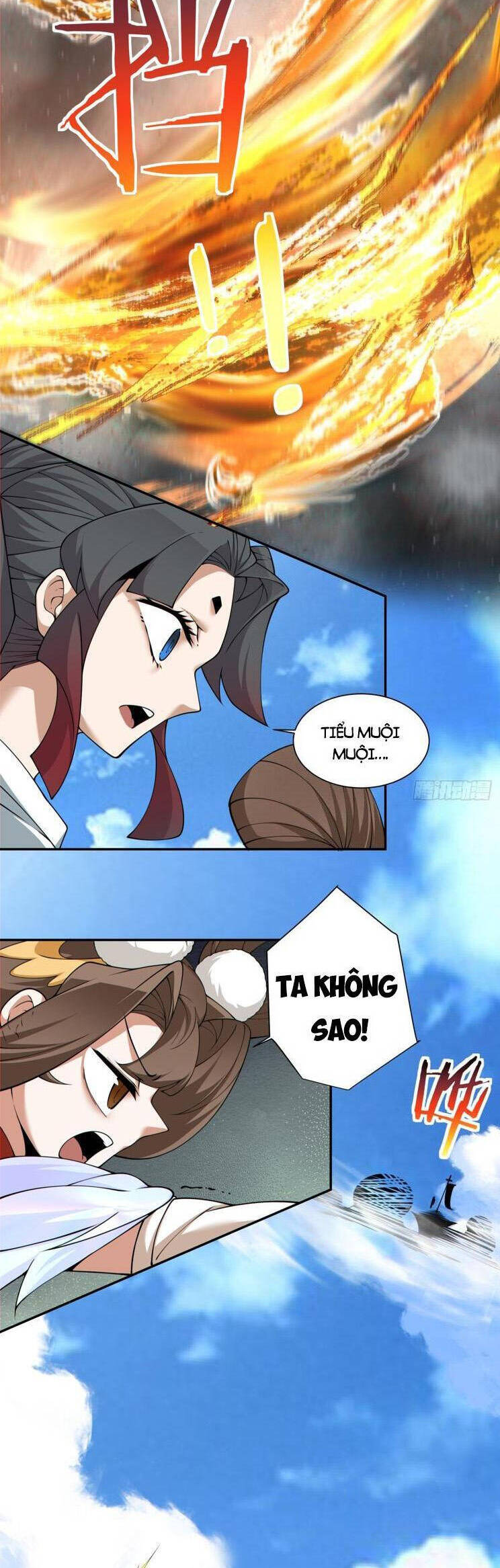 Trang 3