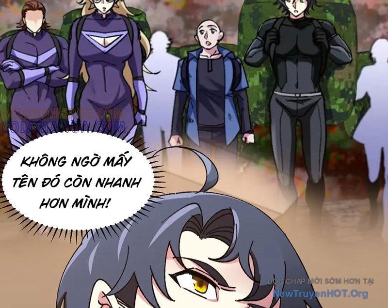 Trang 46