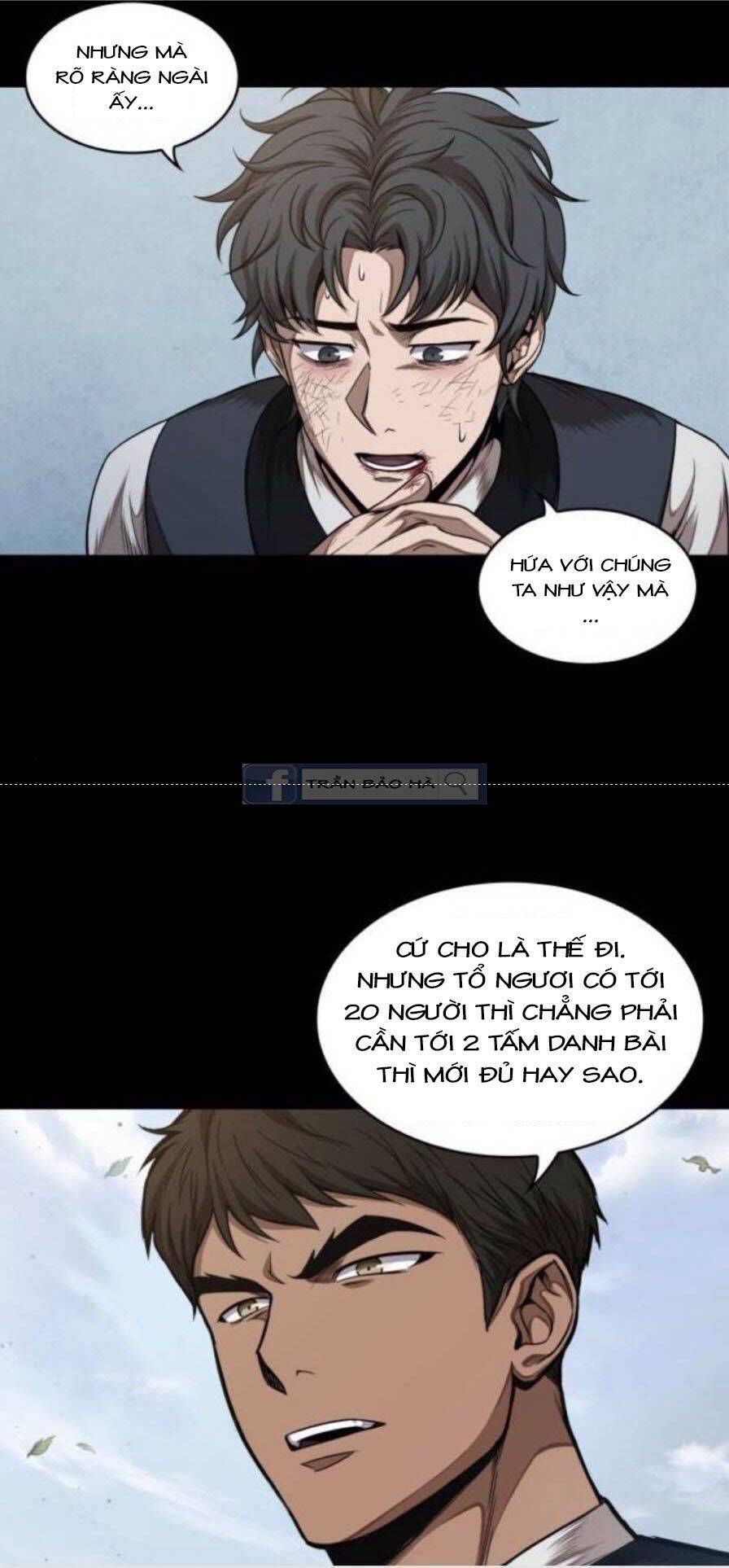 Trang 26