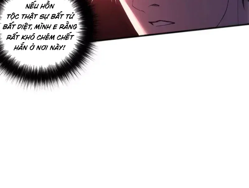 Trang 137