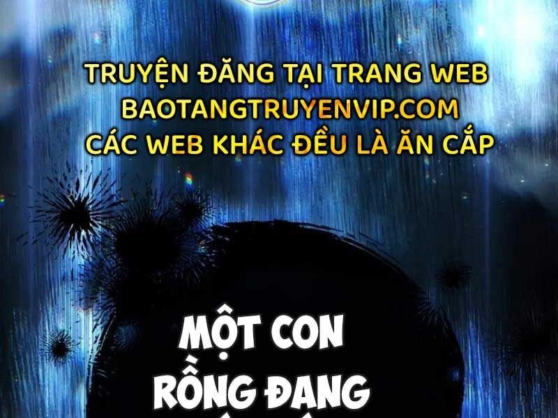 Chương 67 - trang 306