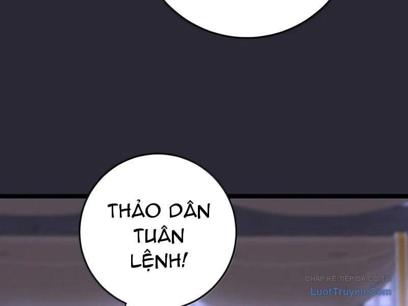Trang 79