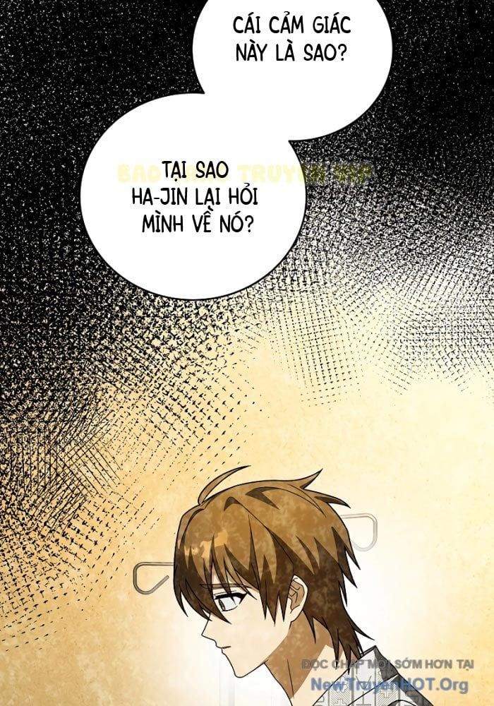 Trang 78