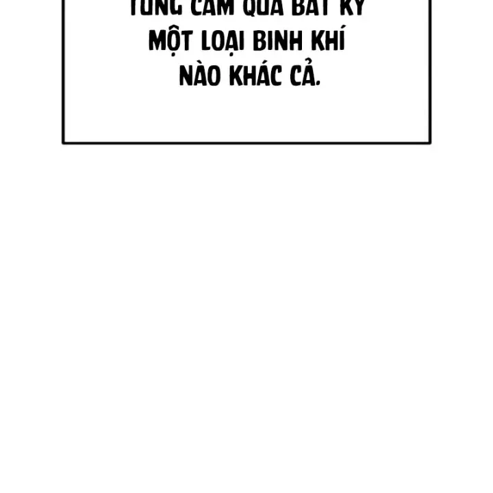Chương 55 - trang 114