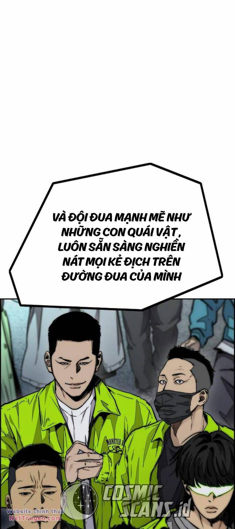 Trang 79