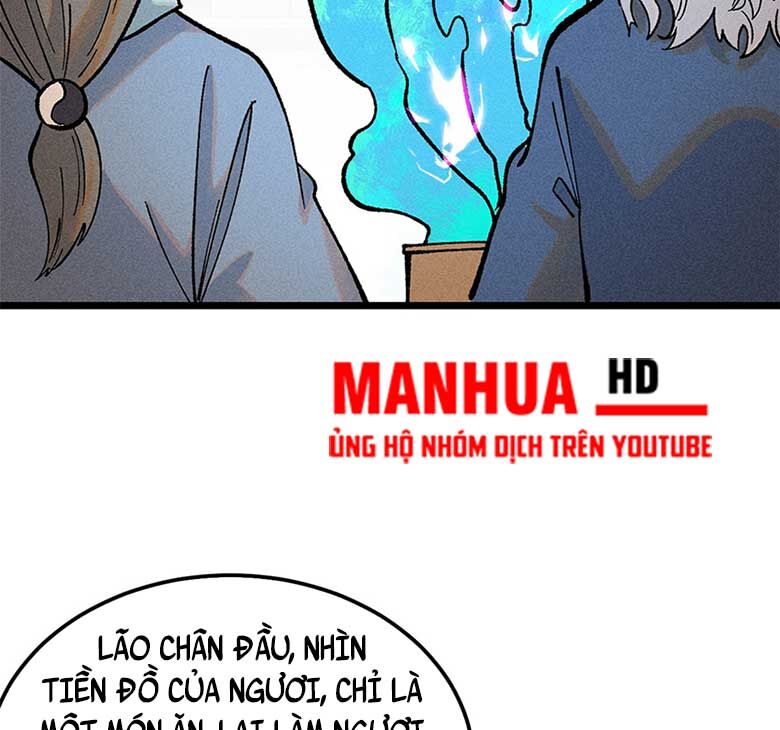 Trang 59