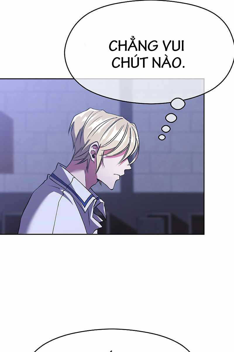 Trang 63