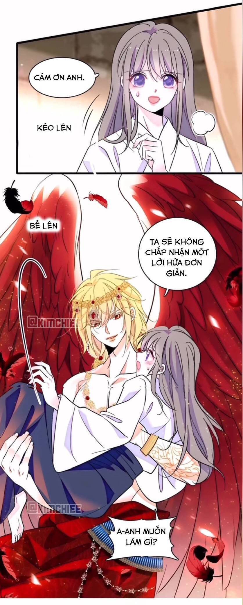 Chương 414 - trang 7