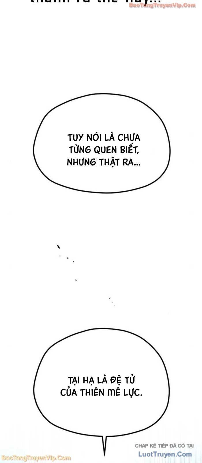 Trang 81