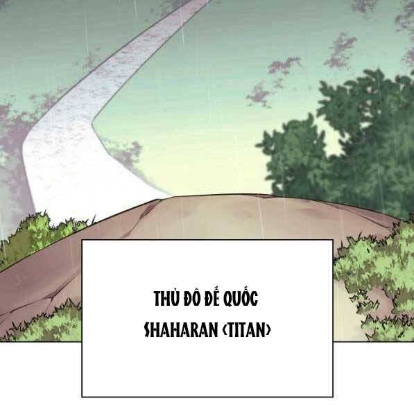 Trang 101