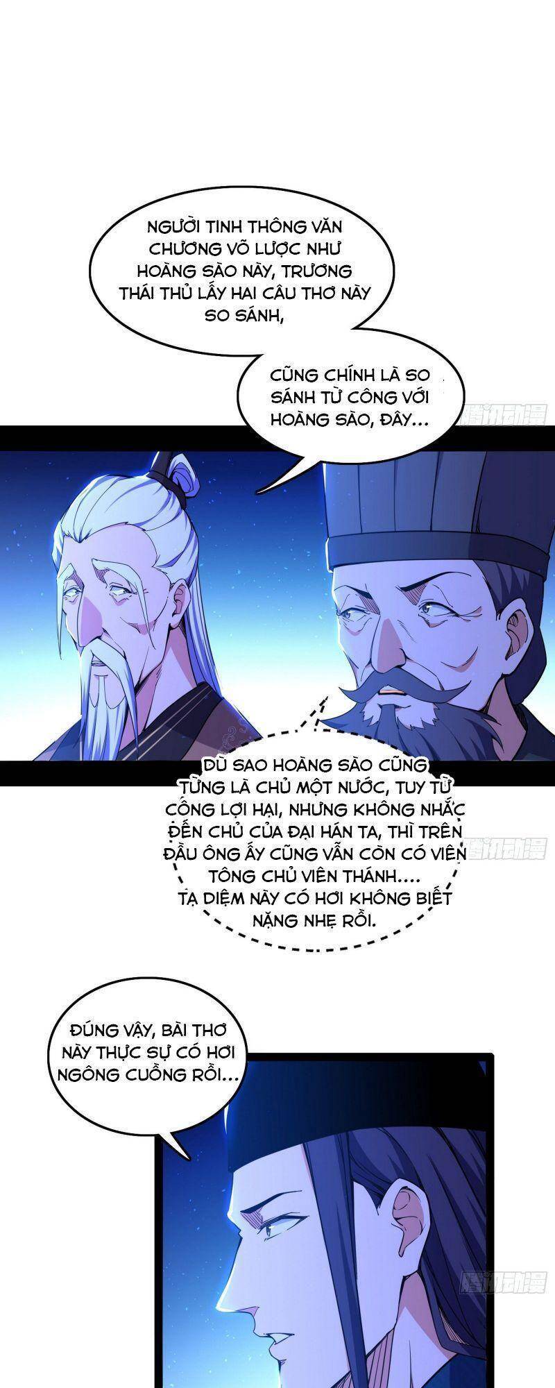 Chương 224 - trang 25