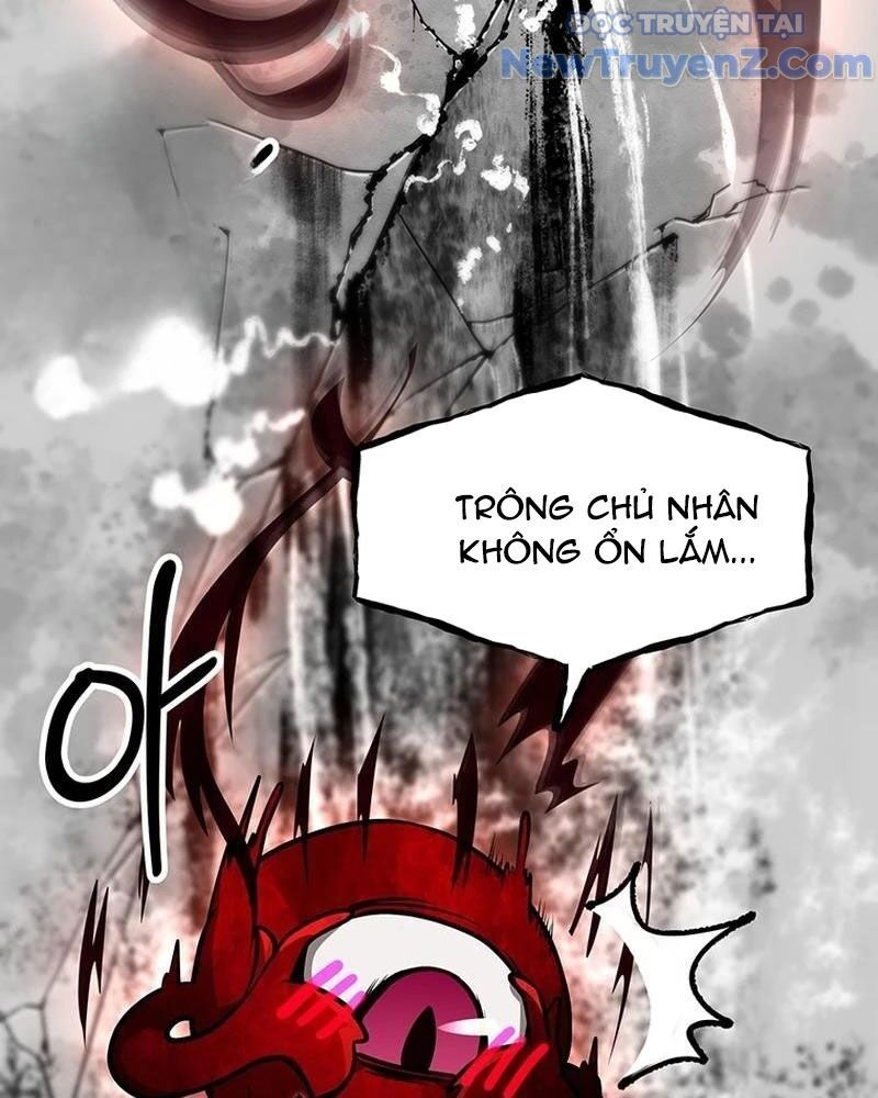 Trang 65