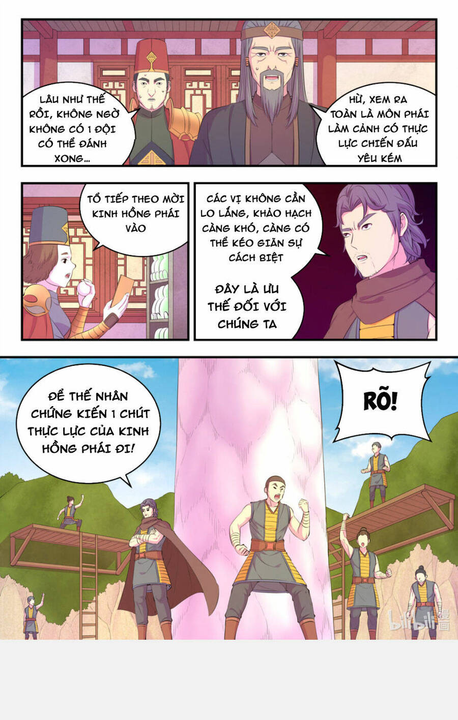 Trang 21