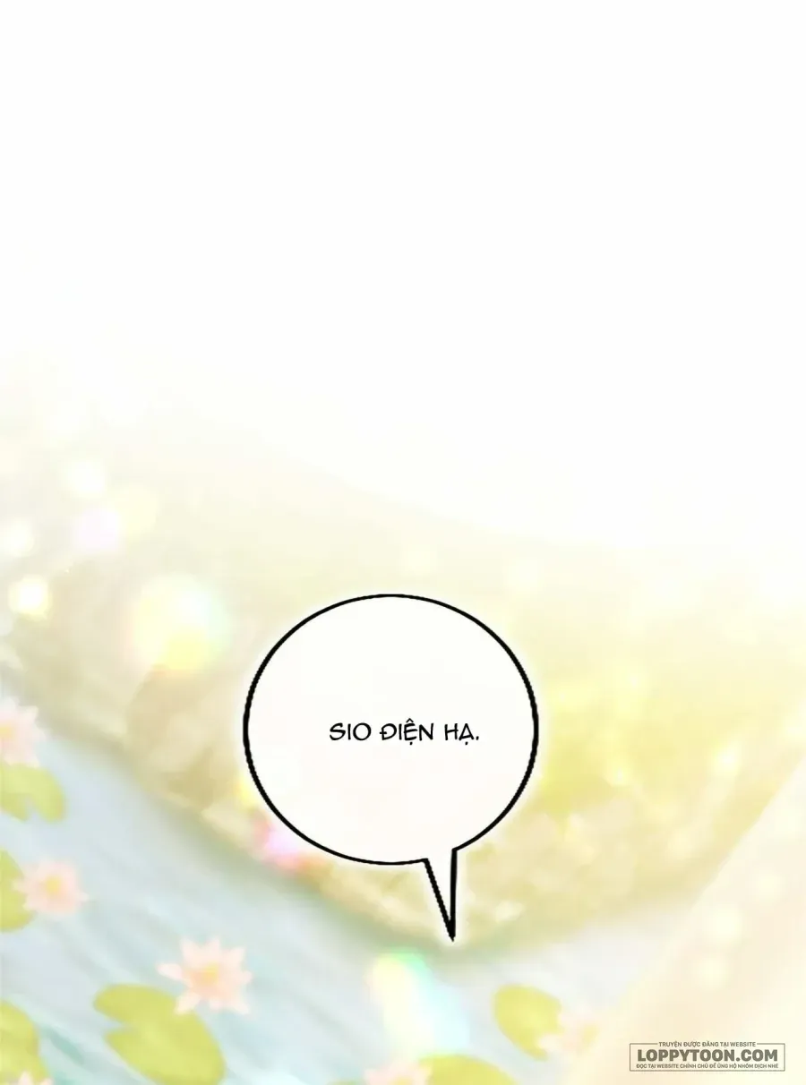 Trang 114