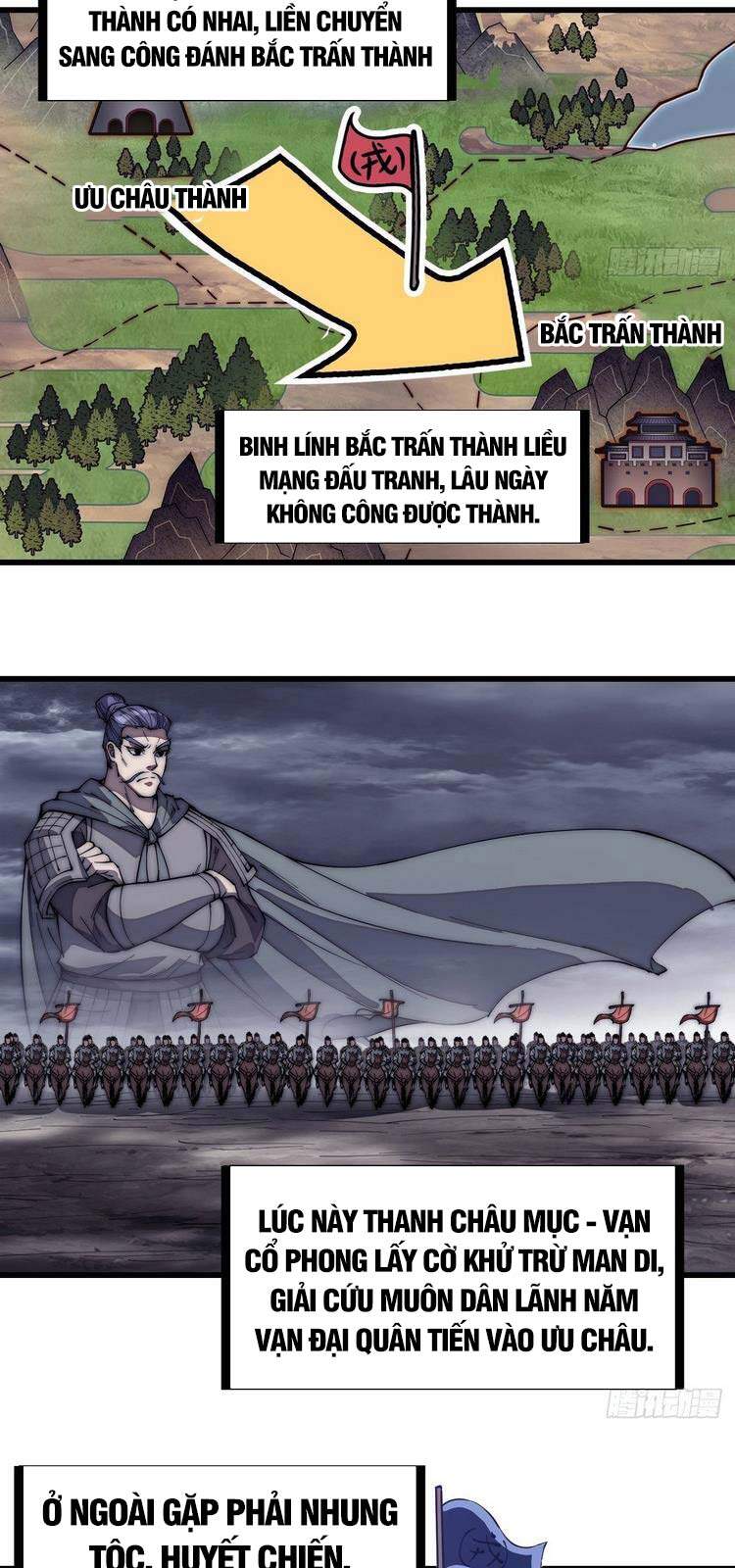 Chương 159 - trang 25