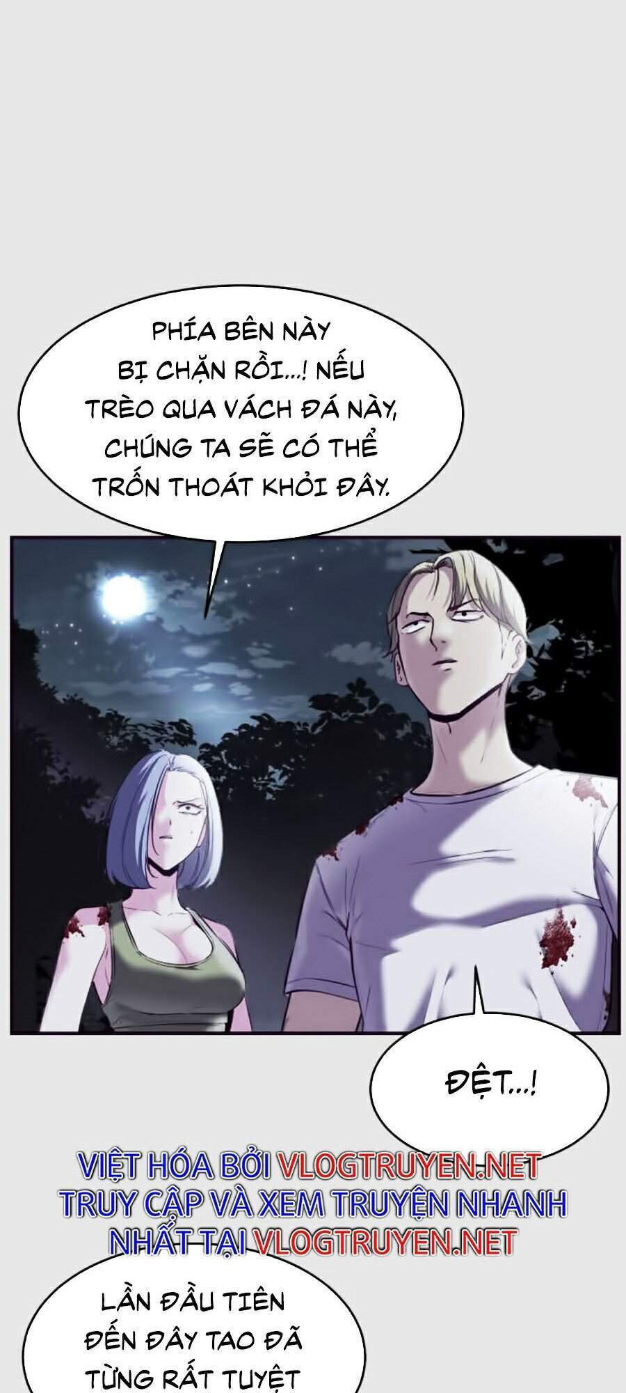 Trang 145