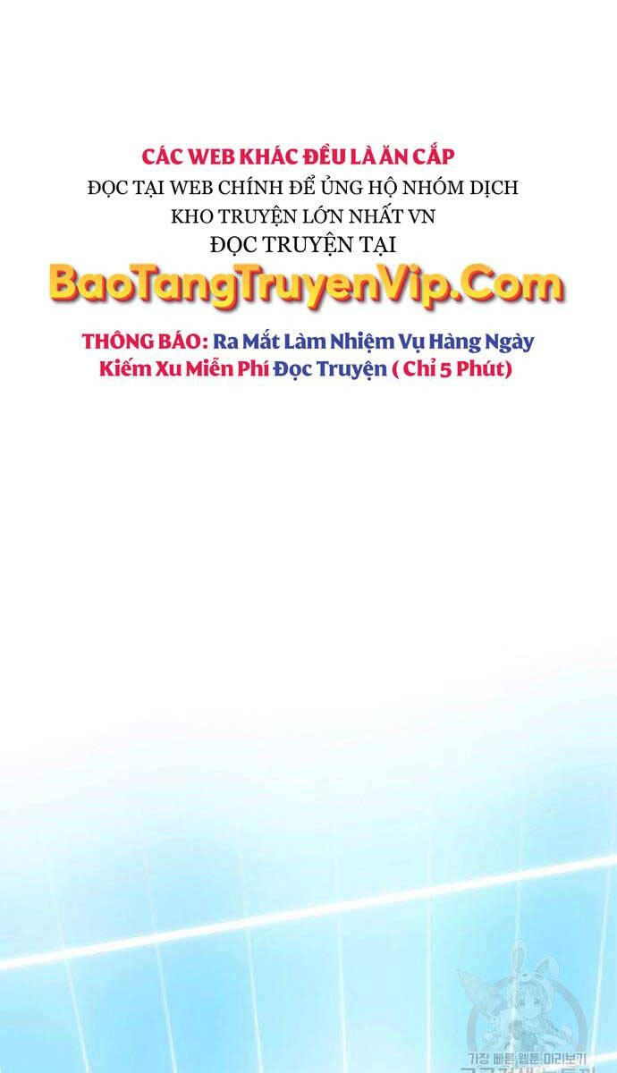 Chương 63.5 - trang 9