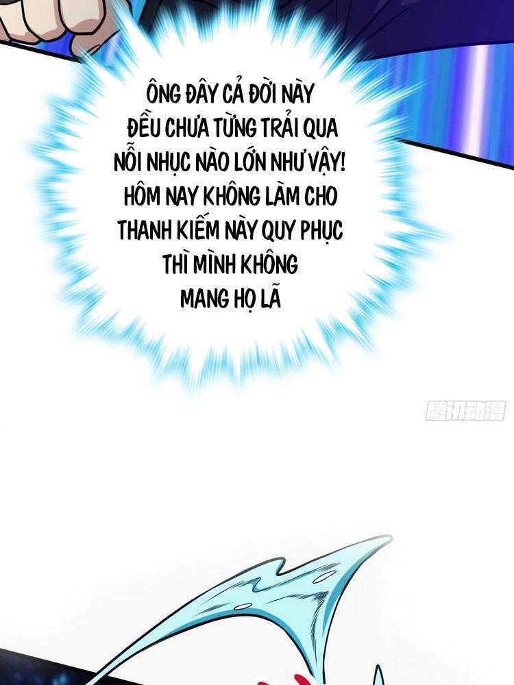 Chương 278 - trang 16