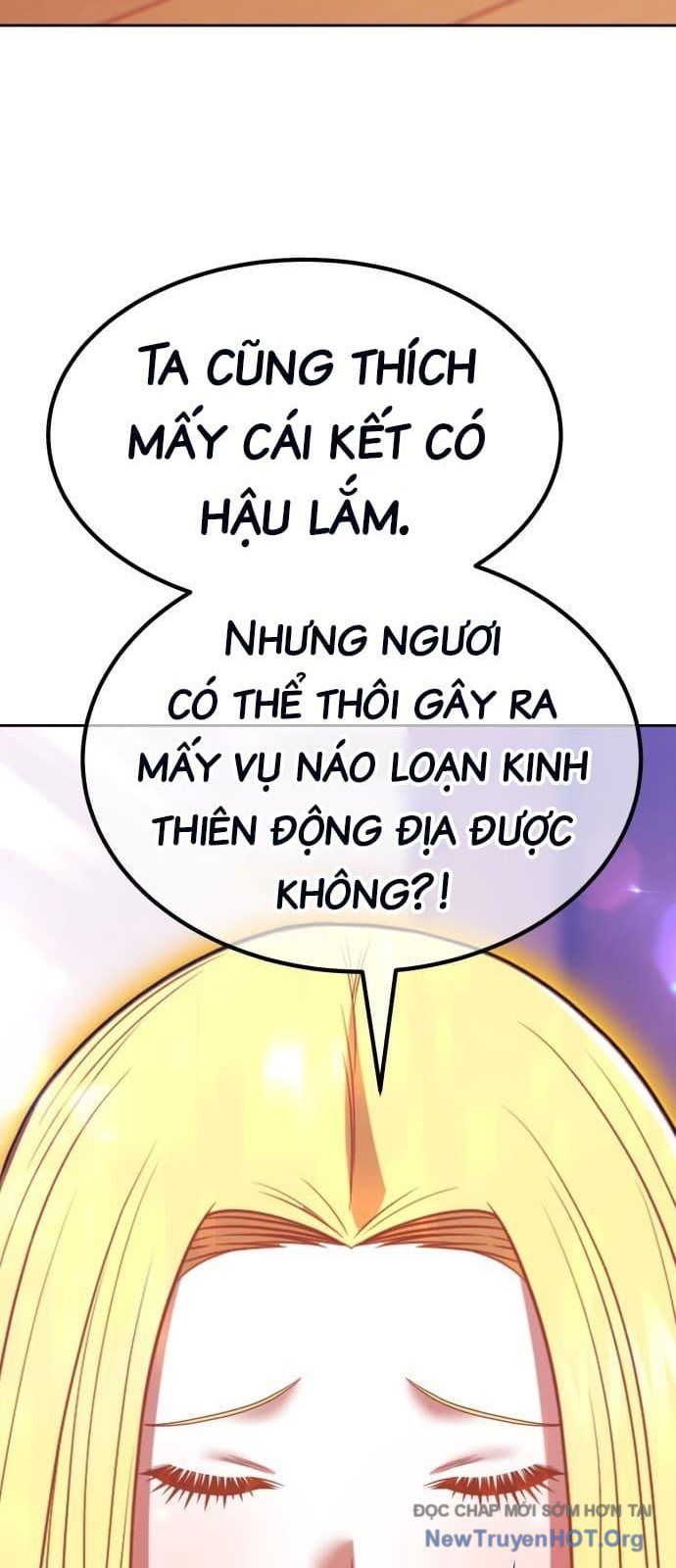 Chương 147 - trang 286