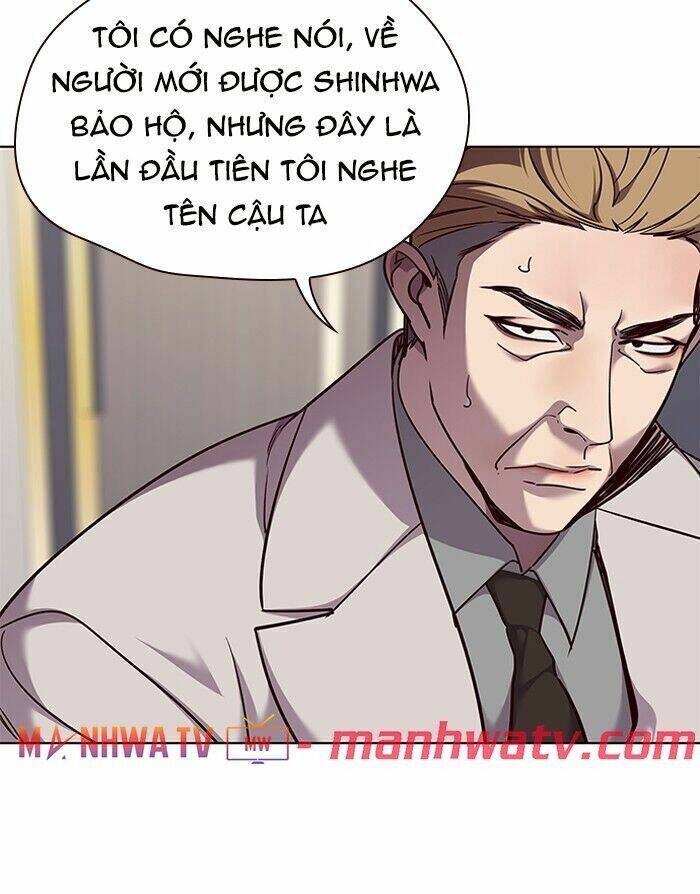 Chương 59 - trang 11