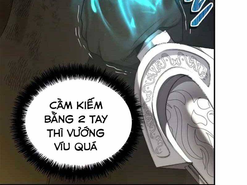 Trang 89